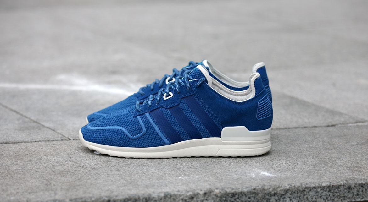 adidas Originals ZX 700 2.0 